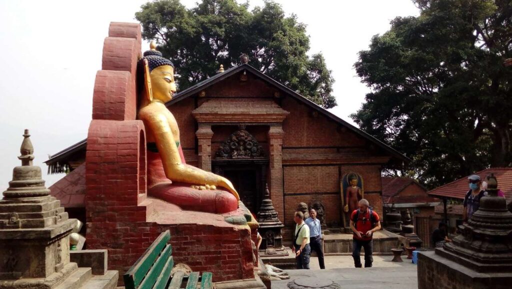 Shantipur-front-view